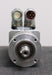Bild des Artikels DANAHER-/-NEUGART-Servo-Getriebemotor-AKM22E-ANB2R-00-320VDC-8000U/min-0,58kW