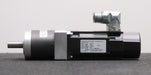 Bild des Artikels DANAHER-/-NEUGART-Servo-Getriebemotor-AKM22E-ANB2R-00-320VDC-8000U/min-0,58kW