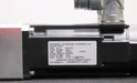Bild des Artikels DANAHER-/-NEUGART-Servo-Getriebemotor-AKM22E-ANB2R-00-320VDC-8000U/min-0,58kW