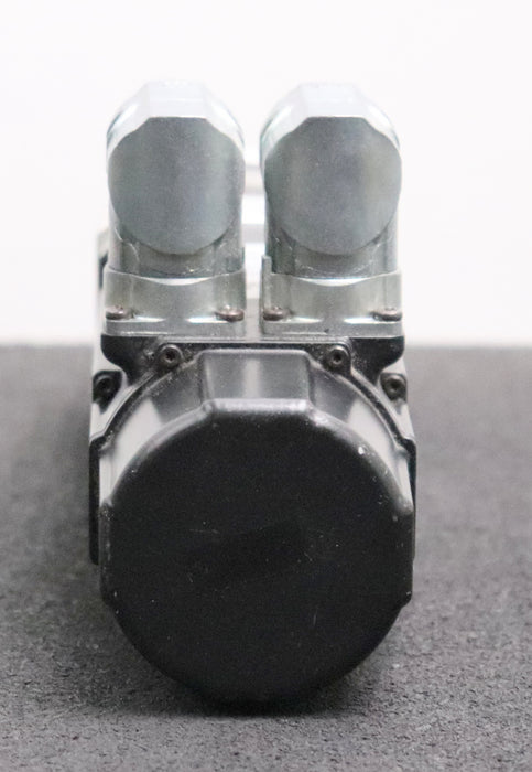 Bild des Artikels DANAHER-/-NEUGART-Servo-Getriebemotor-AKM22E-ANB2R-00-320VDC-8000U/min-0,58kW