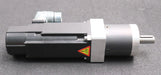 Bild des Artikels DANAHER-/-NEUGART-Servo-Getriebemotor-AKM22E-ANB2R-00-320VDC-8000U/min-0,58kW