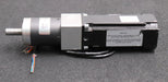 Bild des Artikels DANAHER-/-NEUGART-Servo-Getriebemotor-AKM13C-ANCNR-00-320VDC-8000U/min-0,3kW