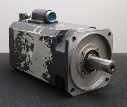 Bild des Artikels SIEMENS-Servomotor-1FT6105-8AC71-3AG6-Mo=-50Nm-nN=-2000U/min-Ui=-298V-IP68