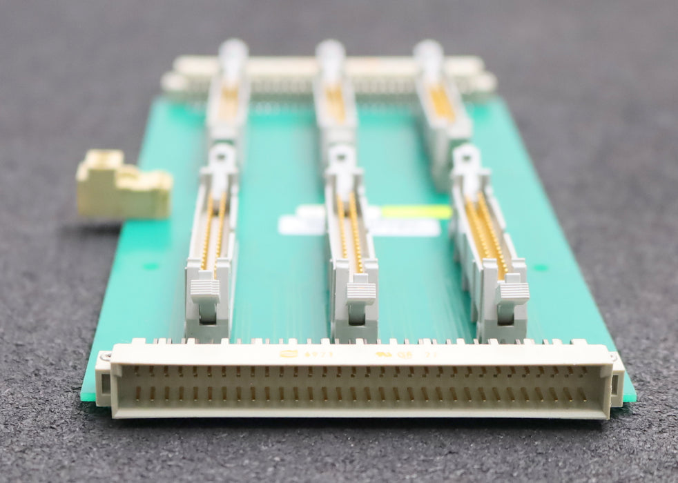 Bild des Artikels REISHAUER-Steckplatine-005210.01-Art.Nr.-1881-0780-gebraucht