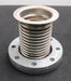 Bild des Artikels MG-Stahl-Edelstahl-Axial-Kompensator-SF-10-DN100-Flansch-nach-DIN2673-PN10