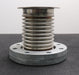 Bild des Artikels MG-Stahl-Edelstahl-Axial-Kompensator-SF-10-DN100-Flansch-nach-DIN2673-PN10