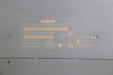 Bild des Artikels SIEMENS-SIMATIC-NET-CP-Profibus-6GK7443-5DX03-0XE0-gebraucht