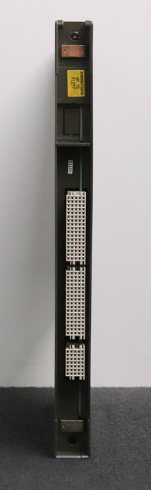 Bild des Artikels SIEMENS-SIMATIC-NET-CP-Profibus-6GK7443-5DX03-0XE0-gebraucht