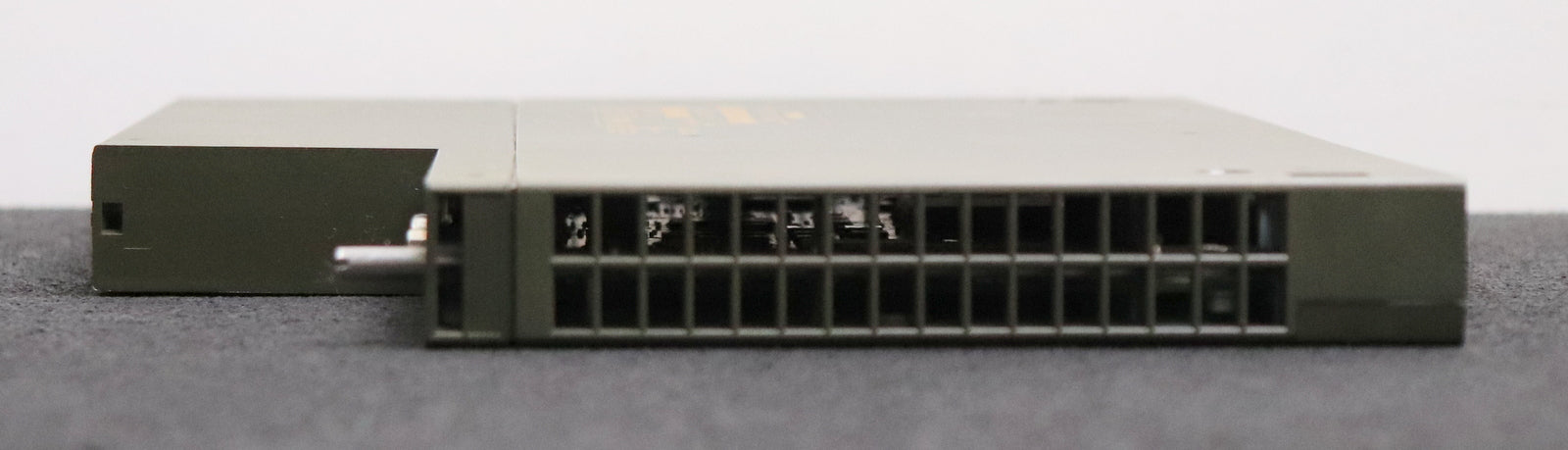 Bild des Artikels SIEMENS-SIMATIC-NET-CP-Profibus-6GK7443-5DX03-0XE0-gebraucht