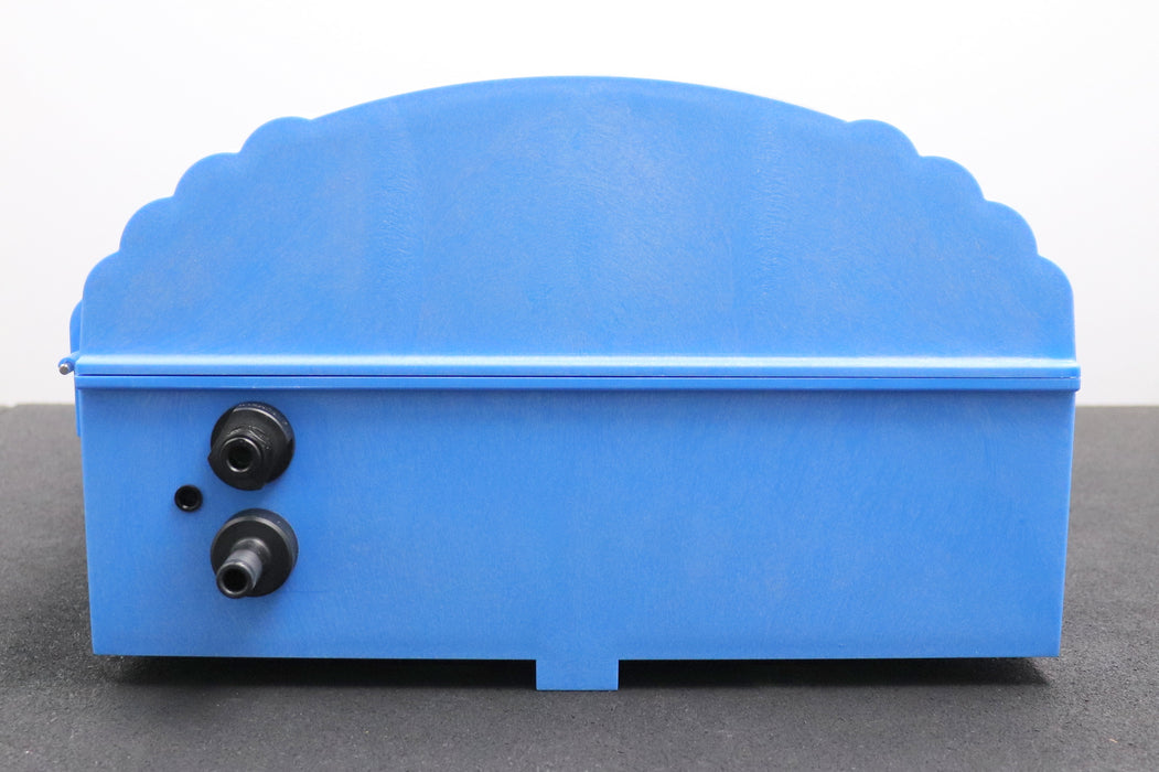 Bild des Artikels HEYL-Analyseautomat-für-Wasserhärte-Carbonathärte-p-Wert-oder-minus-m-Wert