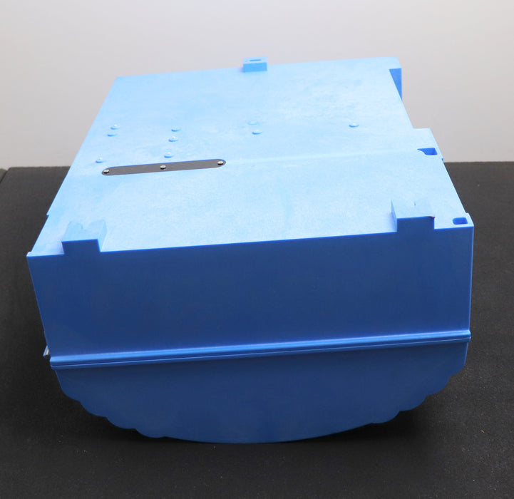 Bild des Artikels HEYL-Analyseautomat-für-Wasserhärte-Carbonathärte-p-Wert-oder-minus-m-Wert