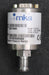 Bild des Artikels MKS-BARATRON-Kapazitätsmanometer-628DX13MBE4B-1bar-Vakuum-Drucktransmitter