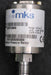 Bild des Artikels MKS-BARATRON-Kapazitätsmanometer-628DX13MBE4B-1bar-Vakuum-Drucktransmitter