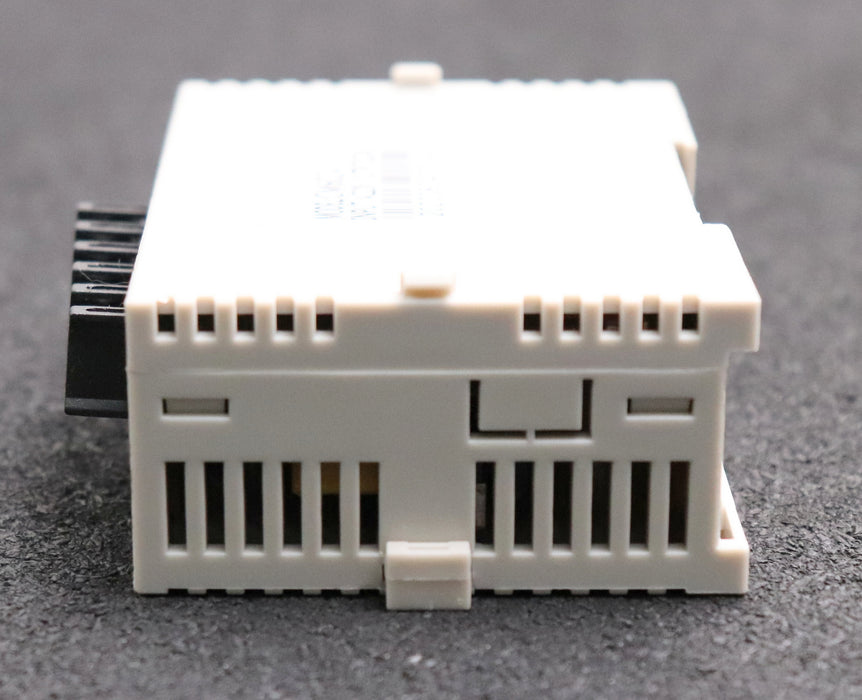 Bild des Artikels PLC-Netzteil-Modul-CM6024-220VAC-24VDC-2,5A-unbenutzt