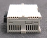 Bild des Artikels PLC-Netzteil-Modul-CM6024-220VAC-24VDC-2,5A-unbenutzt