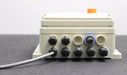 Bild des Artikels BKG-LDPHCD-Controller-mikroprozessorbasierter-digitaler-Regulator