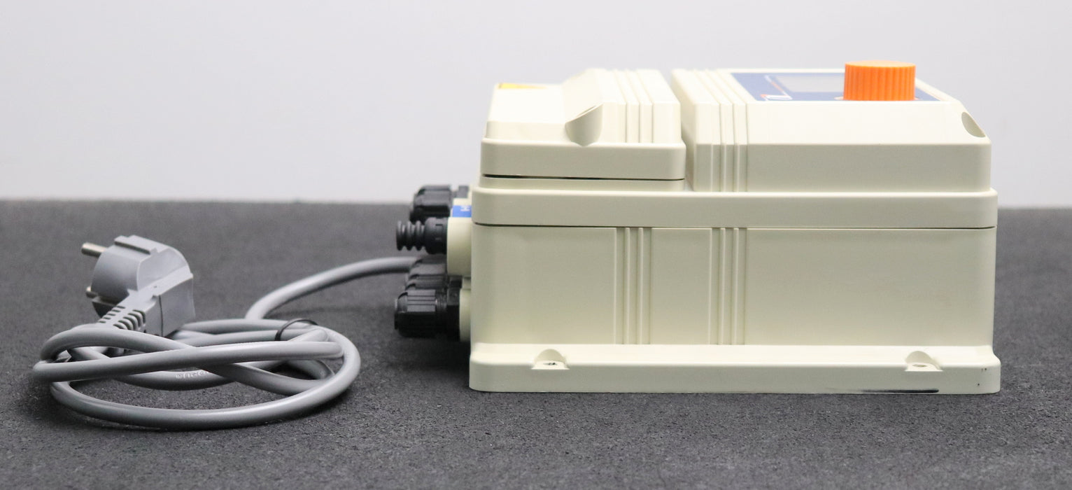 Bild des Artikels BKG-LDPHCD-Controller-mikroprozessorbasierter-digitaler-Regulator