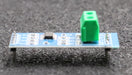 Bild des Artikels 16x-Schnittstellen-Modul-LC-TTL-MAX485-unbenutzt-Gewicht-50g