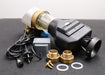 Bild des Artikels METALIFE-Rückspülfilter-Typ-EASY-A-R-1''-Automatik-mit-Druckminderer-Nr.-145190