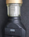 Bild des Artikels METALIFE-Rückspülfilter-Typ-EASY-A-R-1''-Automatik-mit-Druckminderer-Nr.-145190
