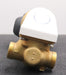 Bild des Artikels METALIFE-Rückspülfilter-Typ-EASY-A-R-1''-Automatik-mit-Druckminderer-Nr.-145190