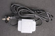 Bild des Artikels METALIFE-Rückspülfilter-Typ-EASY-A-R-1''-Automatik-mit-Druckminderer-Nr.-145190