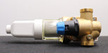Bild des Artikels BKG-Rückspülfilter-Typ-EASY-R-1''-mit-Druckminderer-Art.Nr.-145151-1''-AG