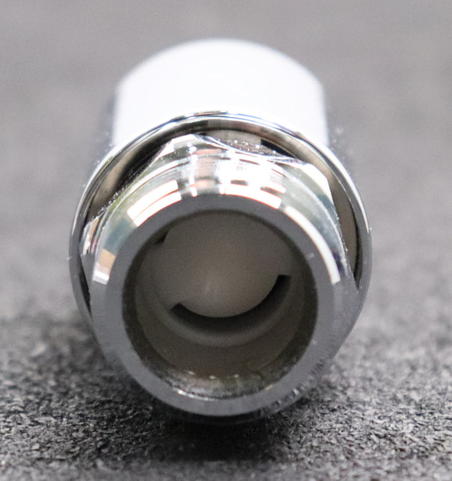 Bild des Artikels SEPPELFRICKE-Durchfluss-Belüfter-und-Rückflußverhinderer-3/4''-Mod.Nr.-8082