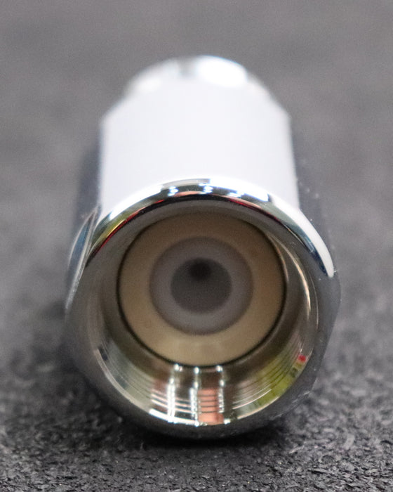 Bild des Artikels SEPPELFRICKE-Durchfluss-Belüfter-und-Rückflußverhinderer-3/4''-Mod.Nr.-8082