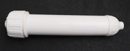 Bild des Artikels Filtergehäuse-Farbe-weiß-InnenØ-52mm-AußenØ-59mm-Länge-34mm-1/4''-unbenutzt