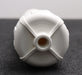 Bild des Artikels Filtergehäuse-Farbe-weiß-InnenØ-52mm-AußenØ-59mm-Länge-34mm-1/4''-unbenutzt