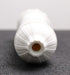 Bild des Artikels Filtergehäuse-Farbe-weiß-InnenØ-52mm-AußenØ-59mm-Länge-34mm-1/4''-unbenutzt