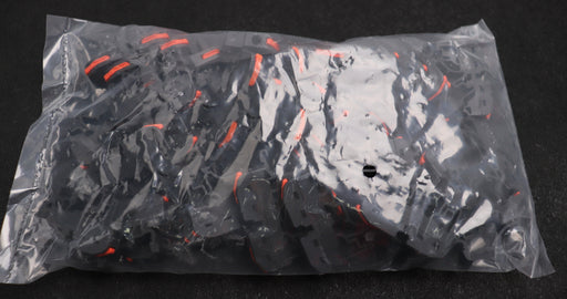 Bild des Artikels 50x-Reihenklemme-PCT-211-0,08-2,5-(4,0)mm-250V-32A-unbenutzt-in-OVP