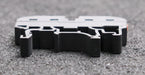 Bild des Artikels 50x-Reihenklemme-PCT-211-0,08-2,5-(4,0)mm-250V-32A-unbenutzt-in-OVP
