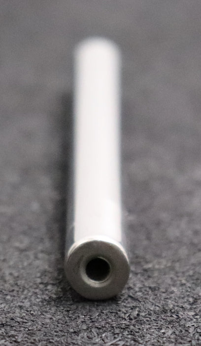 Bild des Artikels Magnetfilterkerze-MFKN12150-5000GS-Ø-12mm-Länge-150mm-Innengewinde-M5-max.-80°C