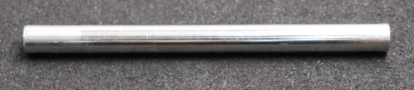 Bild des Artikels Magnetfilterkerze-MFKN12150-5000GS-Ø-12mm-Länge-150mm-Innengewinde-M5-max.-80°C