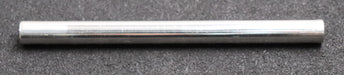 Bild des Artikels Magnetfilterkerze-MFKN12150-5000GS-Ø-12mm-Länge-150mm-Innengewinde-M5-max.-80°C