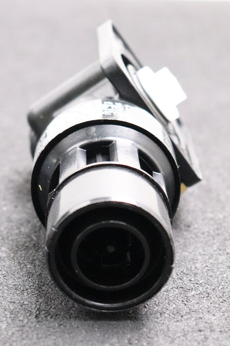 Bild des Artikels SYR-Systemtrenner-BA-Typ-STBA-100-Art-Nr.:-6625.15.000-Nennweite-DN15