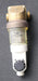 Bild des Artikels BKG-Rückspülfilter-Typ-EASY-mit-Druckminderer-Art.Nr.-145161-Q-max.-3,6m³/h