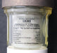 Bild des Artikels BKG-Rückspülfilter-Typ-EASY-mit-Druckminderer-Art.Nr.-145161-Q-max.-3,6m³/h