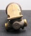 Bild des Artikels BKG-Rückspülfilter-Typ-EASY-mit-Druckminderer-Art.Nr.-145161-Q-max.-3,6m³/h