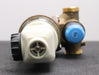 Bild des Artikels BKG-Rückspülfilter-Typ-EASY-mit-Druckminderer-Art.Nr.-145161-Q-max.-3,6m³/h