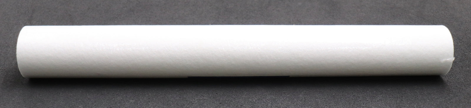Bild des Artikels Filtereinsatz-PM-20''-10um-Länge-20''-(51cm)-Ø-6,2cm-unbenutzt-in-OVP