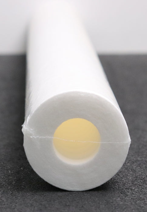 Bild des Artikels Filtereinsatz-PM-20''-10um-Länge-20''-(51cm)-Ø-6,2cm-unbenutzt-in-OVP