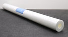 Bild des Artikels Filtereinsatz-PM-30''-30um-Länge-30''-(76,5cm)-Ø-6,4cm-unbenutzt-in-OVP