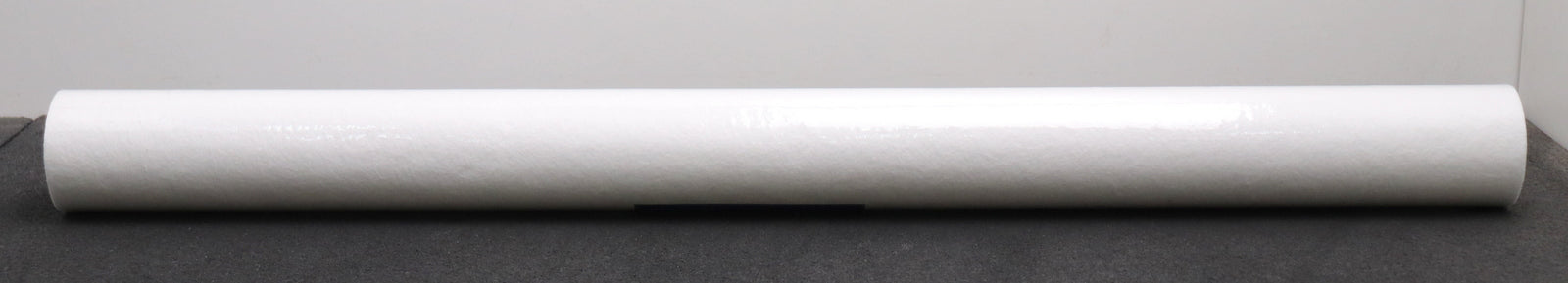 Bild des Artikels Filtereinsatz-PM-30''-30um-Länge-30''-(76,5cm)-Ø-6,4cm-unbenutzt-in-OVP