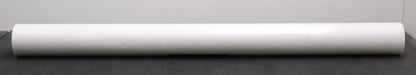 Bild des Artikels Filtereinsatz-PM-30''-30um-Länge-30''-(76,5cm)-Ø-6,4cm-unbenutzt-in-OVP