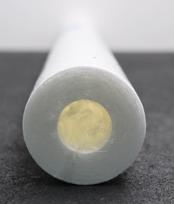 Bild des Artikels Filtereinsatz-PM-30''-30um-Länge-30''-(76,5cm)-Ø-6,4cm-unbenutzt-in-OVP
