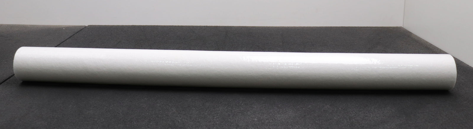 Bild des Artikels Filtereinsatz-PM-30''-10um-Länge-30''-(76,5cm)-Ø-6,4cm-unbenutzt-in-OVP