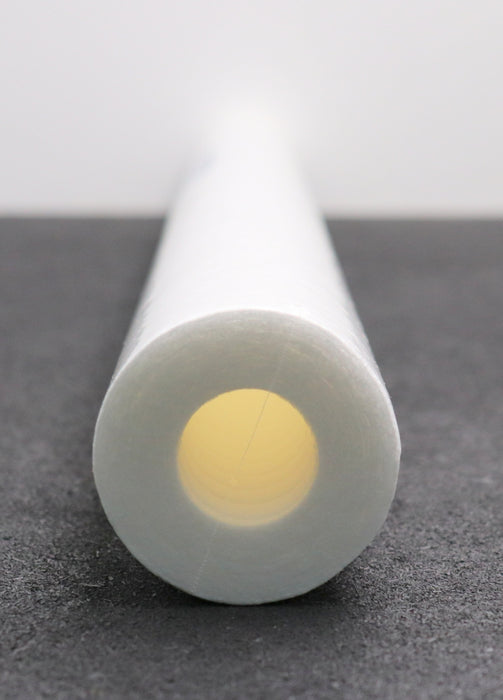 Bild des Artikels Filtereinsatz-PM-30''-10um-Länge-30''-(76,5cm)-Ø-6,4cm-unbenutzt-in-OVP